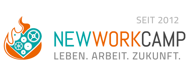 Logo NewWorkCamp