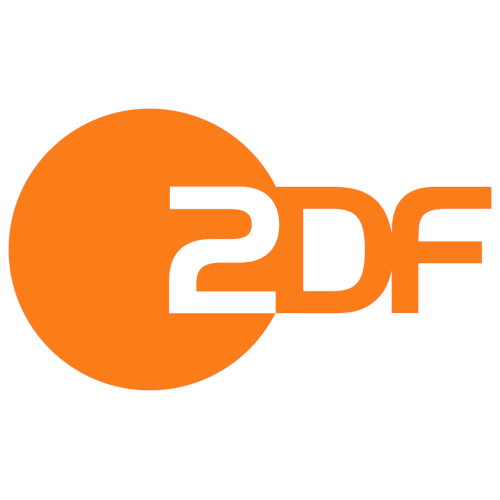 Referenz ZDF